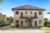 7/60 Durham Street, Bathurst, NSW 2795-Image