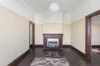 7/60 Durham Street, Bathurst, NSW 2795-Image