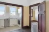 7/60 Durham Street, Bathurst, NSW 2795-Image