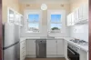 7/60 Durham Street, Bathurst, NSW 2795-Image
