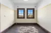 7/60 Durham Street, Bathurst, NSW 2795-Image