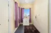 7/60 Durham Street, Bathurst, NSW 2795-Image