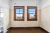 7/60 Durham Street, Bathurst, NSW 2795-Image