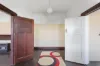 7/60 Durham Street, Bathurst, NSW 2795-Image