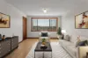 7/60 Ernest Street, Kings Meadows, Tas 7249