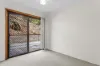 7/60 Ernest Street, Kings Meadows, Tas 7249-Image
