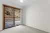 7/60 Ernest Street, Kings Meadows, Tas 7249-Image