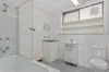 7/60 Ernest Street, Kings Meadows, Tas 7249-Image