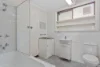 7/60 Ernest Street, Kings Meadows, Tas 7249-Image