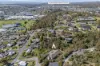7/60 Ernest Street, Kings Meadows, Tas 7249-Image