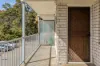 7/60 Ernest Street, Kings Meadows, Tas 7249-Image