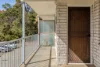 7/60 Ernest Street, Kings Meadows, Tas 7249-Image