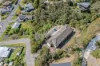 7/60 Ernest Street, Kings Meadows, Tas 7249-Image