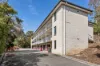 7/60 Ernest Street, Kings Meadows, Tas 7249-Image