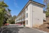 7/60 Ernest Street, Kings Meadows, Tas 7249-Image