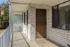 7/60 Ernest Street, Kings Meadows, Tas 7249-Image
