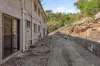7/60 Ernest Street, Kings Meadows, Tas 7249-Image
