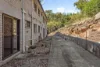 7/60 Ernest Street, Kings Meadows, Tas 7249-Image