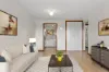 7/60 Ernest Street, Kings Meadows, Tas 7249-Image