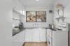 7/60 Ernest Street, Kings Meadows, Tas 7249-Image