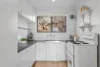 7/60 Ernest Street, Kings Meadows, Tas 7249-Image