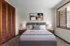 7/60 Ernest Street, Kings Meadows, Tas 7249-Image