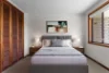 7/60 Ernest Street, Kings Meadows, Tas 7249-Image