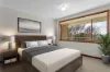 7/60 Ernest Street, Kings Meadows, Tas 7249-Image