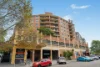 7/60 Harbourne Road, Kingsford, NSW 2032
