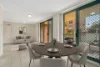 7/60 Harbourne Road, Kingsford, NSW 2032-Image