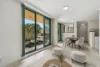 7/60 Harbourne Road, Kingsford, NSW 2032-Image
