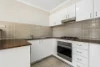 7/60 Harbourne Road, Kingsford, NSW 2032-Image