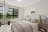 7/60 Harbourne Road, Kingsford, NSW 2032-Image