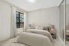 7/60 Harbourne Road, Kingsford, NSW 2032-Image