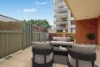 7/60 Harbourne Road, Kingsford, NSW 2032-Image