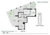 7/60 Harbourne Road, Kingsford, NSW 2032-Floorplan
