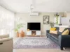 7/60 Protea Street, Carrum Downs, Vic 3201