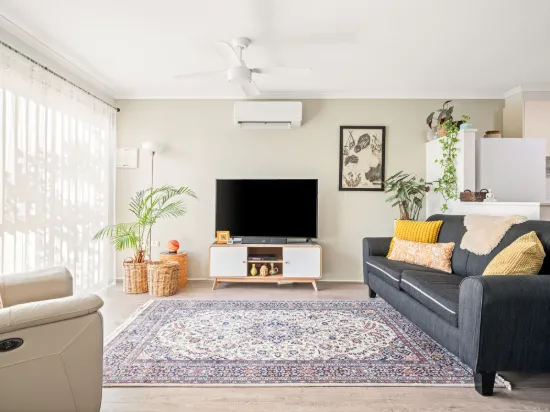 7/60 Protea Street, Carrum Downs, Vic 3201