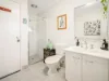 7/60 Protea Street, Carrum Downs, Vic 3201-Image