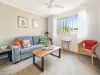 7/60 Protea Street, Carrum Downs, Vic 3201-Image