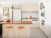 7/60 Protea Street, Carrum Downs, Vic 3201-Image