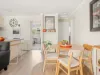7/60 Protea Street, Carrum Downs, Vic 3201-Image