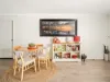 7/60 Protea Street, Carrum Downs, Vic 3201-Image