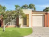 7/60 Protea Street, Carrum Downs, Vic 3201-Image