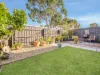 7/60 Protea Street, Carrum Downs, Vic 3201-Image