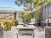 7/60 Protea Street, Carrum Downs, Vic 3201-Image