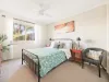 7/60 Protea Street, Carrum Downs, Vic 3201-Image