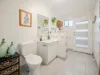 7/60 Protea Street, Carrum Downs, Vic 3201-Image