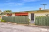 7/601 Wyse Street, Albury, NSW 2640