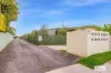7/601 Wyse Street, Albury, NSW 2640-Image